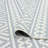 Hezekiel Performance Indoor / Outdoor Rug-1473794715