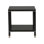 Jeza Side Table
