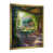 Gold Picture Framed selected