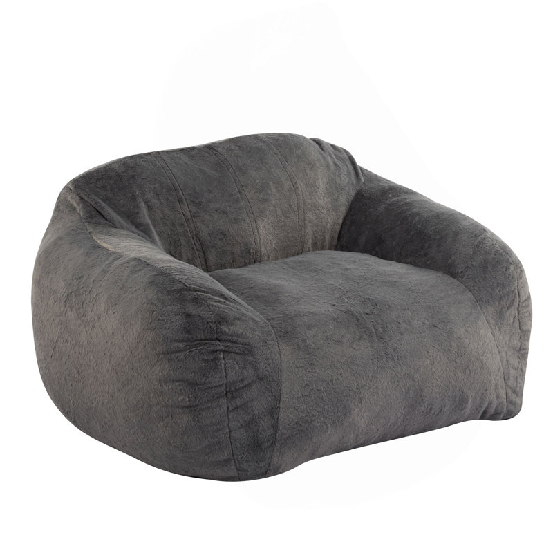 Fauteuil à billes Sezze