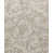 Beige 21113 is out of stock