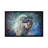 Luna The Sidereal by Iris Scott - Painting on Canvas-1583661934-1583661929