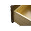 Meuble-lavabo simple 42 po avec plateau en marbre-107663185-107663191-107663193