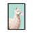 Toile tendue