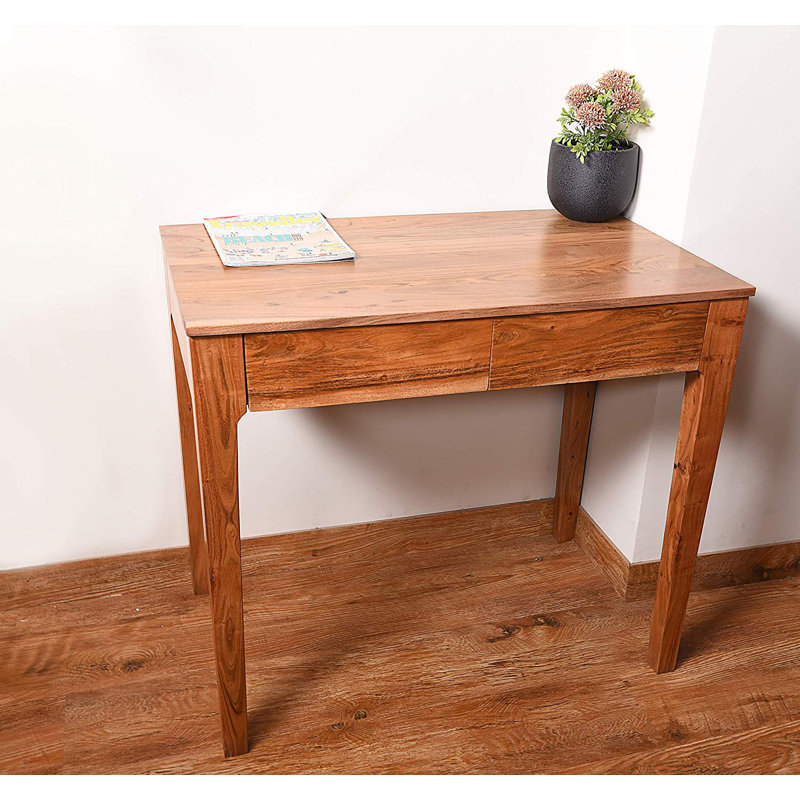 Table de bout Brunella