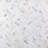 Bond Tile Calacatta Herringbone 1" x 3" Marble Mosaic Tile (1.11 Sq. Ft. / Sheet)