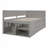 Daybed with Drawers and Shelves-529587624-529587629