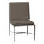 Roma Patio Chair with Cushions-1856633844-1811069886