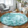 Petyon Indoor Rug