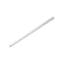 T Bar 30" Center to Center Bar pull-2048477693-2127647054