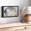 Nautique «Open Quahog I», reproduction sur toile-101452504