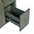 24-Inch Bathroom Vanity with Ceramic Sink-800935076