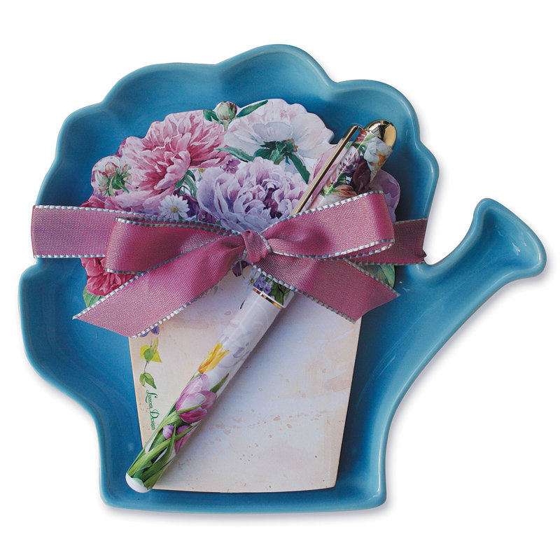 Timeless Beauty Gift Set