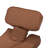 Multifunctional Adjustable Angle Folding Sofa With Pillows