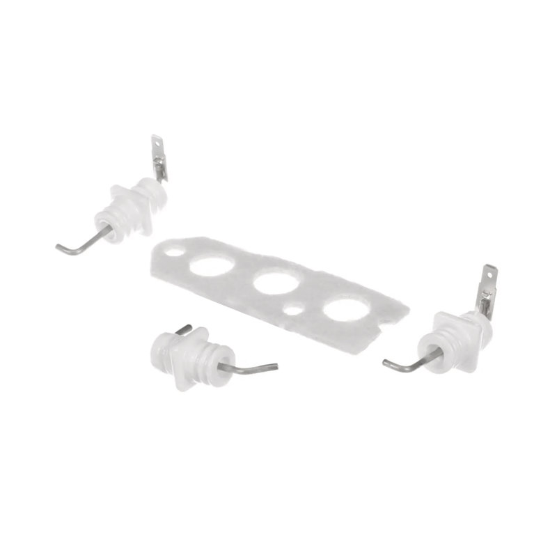 Whole Parts Water Heater