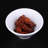 Zen 8 oz. Rice Bowl-41340218