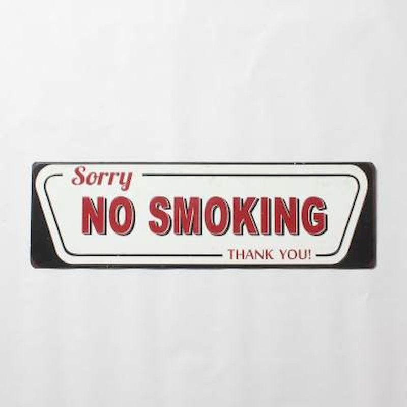 Wall Decor on Metal