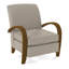 Vero Armchair-54584878-54584879