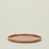 Terracotta selected