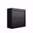 30" Floating Tool Cabinet-1545413099