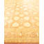 Classic One-of-a-Kind 8' 2" X 10' 2" Hand Knotted Area Rug
