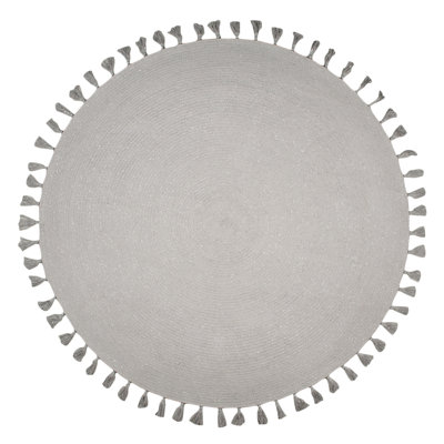 TAPIS JOSÉPHINE