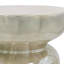 Table de bout Flavia