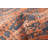 Legacy Copper Rug 2'5" x 11'6"