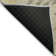 Tapis Fritch