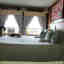 Customer photo 2 of 2