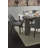 Kells Striped Indoor Rug-596296599