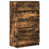 Smoked Oak is out of stock
