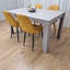 Burdge 4 - Person Dining Set-640135204