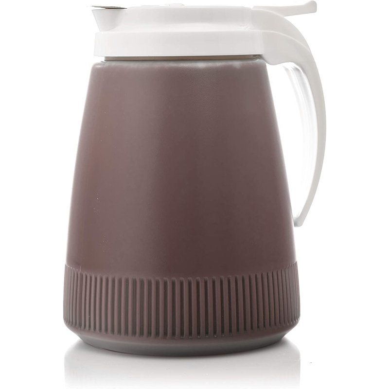 Distributeur de sirop 32 oz