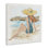  «Summer Day Beauty», toile par Anne Tavoletti