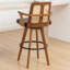 Tabouret de bar et tabouret de bar Modern-1029234278-1029234277-1029234265