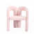 Rose est en rupture de stock