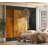 Aralee Abstract Wall Mural-743073585