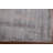 Contemporary Abstract Area Rug 8x10
