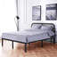 Structure de lit Kynnleigh-56013700-19330558