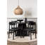 Fortside 4 - Person Dining Set