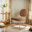 Fauteuil d'appoint Striking-148087831