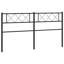 Replace Headboard-93674778-93674783