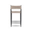 Tabouret d'extérieur Adalard-877288577