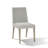 Donaho 19'' H Upholstered Side Chair-61053363