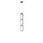 Noctambule LED Pendant by Konstantin Grcic-56668508