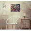 «Ivy Bronx Gallery», toile tendue par Babette-420971262