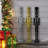 Christmas Novelty & Humor Nutcracker-1394905582
