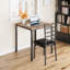 2 - Person Dining Set