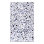 Area Rug, Washable Rug, Low-Pile, Non-Slip, Non-Shedding, Foldable, Kid & Pet Friendly - Area Rugs For Living Room, Bedroom, Kitchen